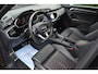 Audi RS Q3 Sportback TFSI | Panoramadak | Stoelverwarming | Getint glas