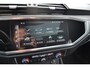 Audi RS Q3 Sportback TFSI | Panoramadak | Stoelverwarming | Getint glas