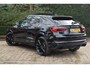 Audi RS Q3 Sportback TFSI | Panoramadak | Stoelverwarming | Getint glas