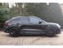 Audi RS Q3 Sportback TFSI | Panoramadak | Stoelverwarming | Getint glas