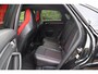 Audi RS Q3 Sportback TFSI | Panoramadak | Stoelverwarming | Getint glas