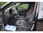 Audi RS Q3 Sportback TFSI | Panoramadak | Stoelverwarming | Getint glas