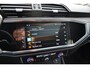 Audi RS Q3 Sportback TFSI | Panoramadak | Stoelverwarming | Getint glas