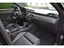 Audi RS Q3 Sportback TFSI | Panoramadak | Stoelverwarming | Getint glas