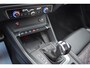 Audi RS Q3 Sportback TFSI | Panoramadak | Stoelverwarming | Getint glas