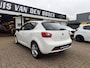 SEAT Ibiza 1.2 TSI FR Facelift|5Deurs|Led|Navi|Cruise|Clima|Carplay|Stoelverw|