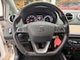 SEAT Ibiza 1.2 TSI FR Facelift|5Deurs|Led|Navi|Cruise|Clima|Carplay|Stoelverw|