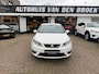 SEAT Ibiza 1.2 TSI FR Facelift|5Deurs|Led|Navi|Cruise|Clima|Carplay|Stoelverw|