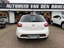 SEAT Ibiza 1.2 TSI FR Facelift|5Deurs|Led|Navi|Cruise|Clima|Carplay|Stoelverw|