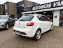 SEAT Ibiza 1.2 TSI FR Facelift|5Deurs|Led|Navi|Cruise|Clima|Carplay|Stoelverw|