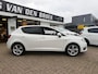SEAT Ibiza 1.2 TSI FR Facelift|5Deurs|Led|Navi|Cruise|Clima|Carplay|Stoelverw|