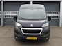 Peugeot Boxer 330 2.0 BlueHDI L2H2 Premium Pack DC EURO 6