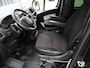 Peugeot Boxer 330 2.0 BlueHDI L2H2 Premium Pack DC EURO 6