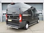 Peugeot Boxer 330 2.0 BlueHDI L2H2 Premium Pack DC EURO 6