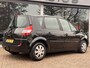Renault Scenic 1.6-16V Expression Comfort Cruise / Climate controle APK 03-2027