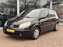 Renault Scenic 1.6-16V Expression Comfort Cruise / Climate controle APK 03-2027