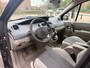 Renault Scenic 1.6-16V Expression Comfort Cruise / Climate controle APK 03-2027