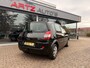 Renault Scenic 1.6-16V Expression Comfort Cruise / Climate controle APK 03-2027