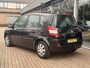 Renault Scenic 1.6-16V Expression Comfort Cruise / Climate controle APK 03-2027