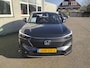 Honda HR-V 1.5 e:HEV Advance Hybrid