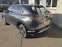 Honda HR-V 1.5 e:HEV Advance Hybrid