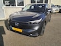 Honda HR-V 1.5 e:HEV Advance Hybrid