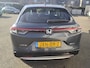 Honda HR-V 1.5 e:HEV Advance Hybrid