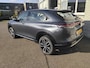 Honda HR-V 1.5 e:HEV Advance Hybrid