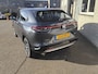 Honda HR-V 1.5 e:HEV Advance Hybrid