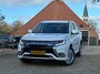 Mitsubishi Outlander 2.4 PHEV 4WD Intense | Leder + Navi + Clima + Cruise nu €12.975,-!!