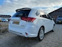 Mitsubishi Outlander 2.4 PHEV 4WD Intense | Leder + Navi + Clima + Cruise nu €12.975,-!!