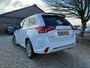 Mitsubishi Outlander 2.4 PHEV 4WD Intense | Leder + Navi + Clima + Cruise nu €12.975,-!!
