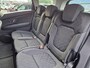Renault Grand Scenic 1.3 TCe Aut./Trekhaak /Org. NL/2e Eig! /120dkm!
