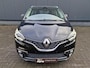 Renault Grand Scenic 1.3 TCe Aut./Trekhaak /Org. NL/2e Eig! /120dkm!