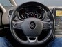 Renault Grand Scenic 1.3 TCe Aut./Trekhaak /Org. NL/2e Eig! /120dkm!