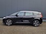 Renault Grand Scenic 1.3 TCe Aut./Trekhaak /Org. NL/2e Eig! /120dkm!