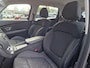 Renault Grand Scenic 1.3 TCe Aut./Trekhaak /Org. NL/2e Eig! /120dkm!
