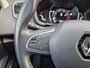 Renault Grand Scenic 1.3 TCe Aut./Trekhaak /Org. NL/2e Eig! /120dkm!