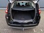 Renault Grand Scenic 1.3 TCe Aut./Trekhaak /Org. NL/2e Eig! /120dkm!
