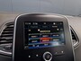 Renault Grand Scenic 1.3 TCe Aut./Trekhaak /Org. NL/2e Eig! /120dkm!