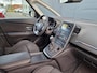Renault Grand Scenic 1.3 TCe Aut./Trekhaak /Org. NL/2e Eig! /120dkm!