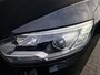Renault Grand Scenic 1.3 TCe Aut./Trekhaak /Org. NL/2e Eig! /120dkm!