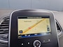 Renault Grand Scenic 1.3 TCe Aut./Trekhaak /Org. NL/2e Eig! /120dkm!