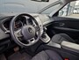 Renault Grand Scenic 1.3 TCe Aut./Trekhaak /Org. NL/2e Eig! /120dkm!