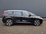 Renault Grand Scenic 1.3 TCe Aut./Trekhaak /Org. NL/2e Eig! /120dkm!