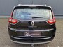 Renault Grand Scenic 1.3 TCe Aut./Trekhaak /Org. NL/2e Eig! /120dkm!