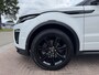 Land Rover Range Rover Evoque 2.0 TD4 Autobiography |PANO|LEDER|LED|ELEK. STOELEN|LM VELGEN 19"|NAV|+++