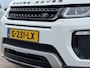 Land Rover Range Rover Evoque 2.0 TD4 Autobiography |PANO|LEDER|LED|ELEK. STOELEN|LM VELGEN 19"|NAV|+++