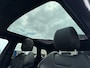 Land Rover Range Rover Evoque 2.0 TD4 Autobiography |PANO|LEDER|LED|ELEK. STOELEN|LM VELGEN 19"|NAV|+++