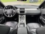 Land Rover Range Rover Evoque 2.0 TD4 Autobiography |PANO|LEDER|LED|ELEK. STOELEN|LM VELGEN 19"|NAV|+++